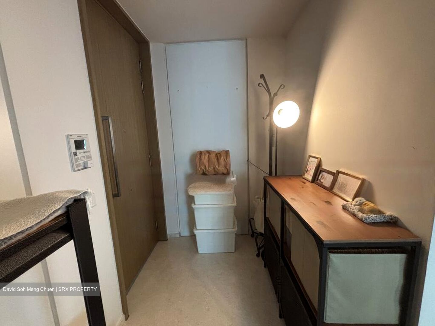 Marine Blue (D15), Condominium #486287881